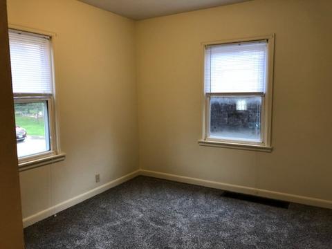 301 E 2nd St, Chadwick, IL 61014 photo 10