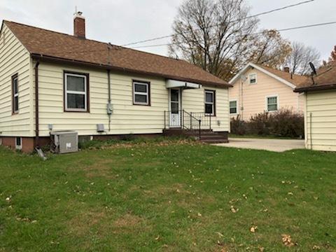 301 E 2nd St, Chadwick, IL 61014 photo 20