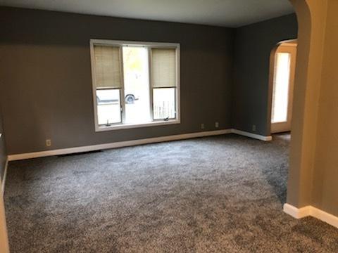 301 E 2nd St, Chadwick, IL 61014 photo 7