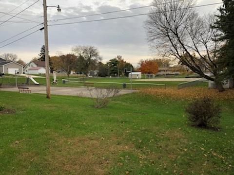 301 E 2nd St, Chadwick, IL 61014 photo 19