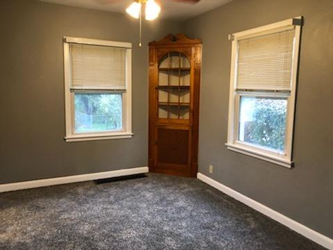 301 E 2nd St, Chadwick, IL 61014 photo 6