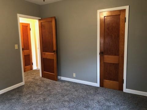 301 E 2nd St, Chadwick, IL 61014 photo 9