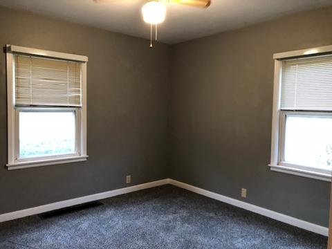 301 E 2nd St, Chadwick, IL 61014 photo 8