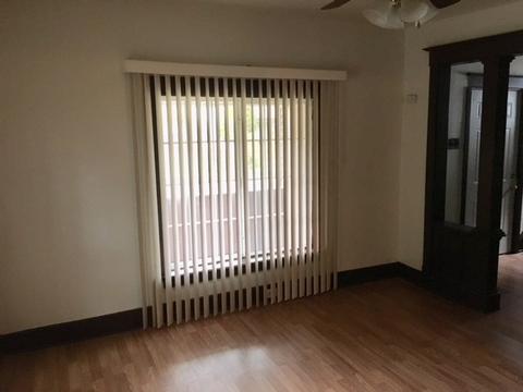 664 S Myrtle Ave, Kankakee, IL 60901 photo 3