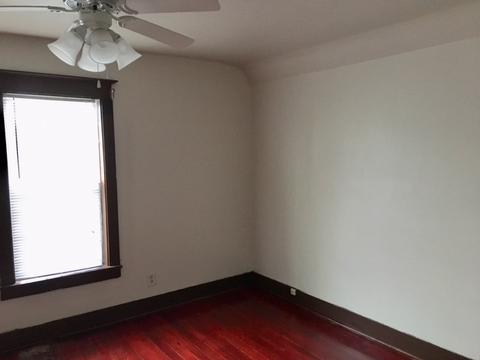 664 S Myrtle Ave, Kankakee, IL 60901 photo 7