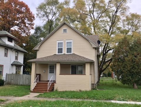664 S Myrtle Ave, Kankakee, IL 60901 photo 1