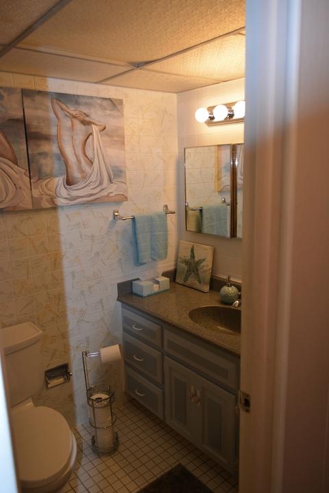 635 Olive St, Hoffman Estates, IL 60169 photo 17