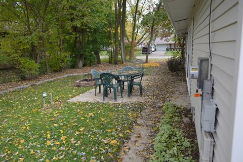 635 Olive St, Hoffman Estates, IL 60169 photo 18