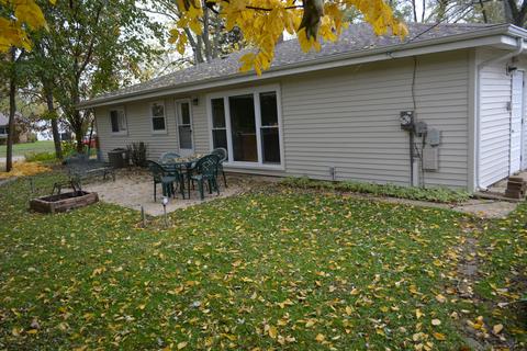635 Olive St, Hoffman Estates, IL 60169 photo 19