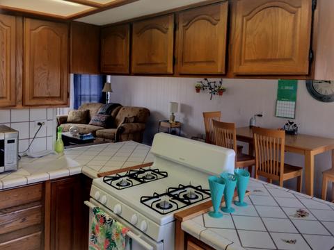 635 Olive St, Hoffman Estates, IL 60169 photo 9