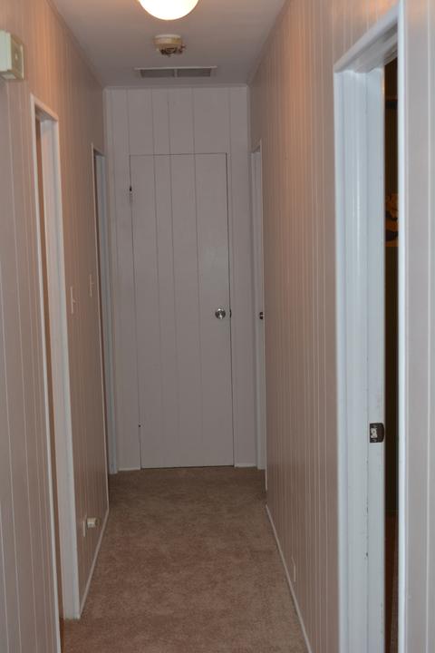 635 Olive St, Hoffman Estates, IL 60169 photo 11