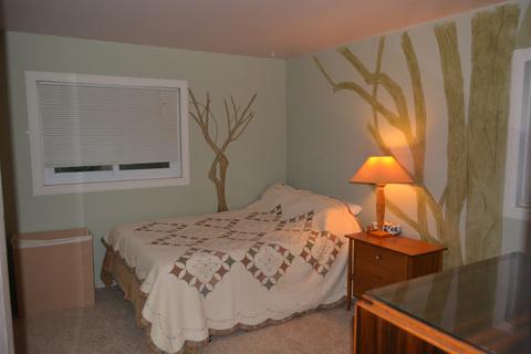 635 Olive St, Hoffman Estates, IL 60169 photo 12