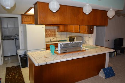 635 Olive St, Hoffman Estates, IL 60169 photo 8