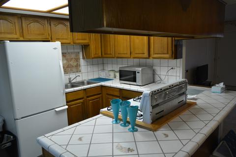 635 Olive St, Hoffman Estates, IL 60169 photo 7