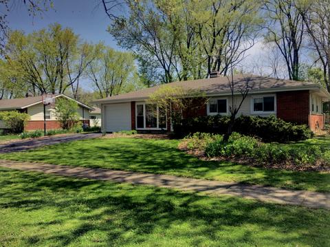 635 Olive St, Hoffman Estates, IL 60169 photo 23