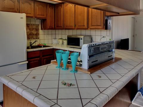 635 Olive St, Hoffman Estates, IL 60169 photo 10