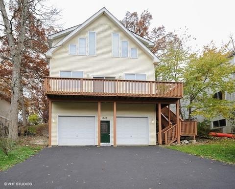 1007 Valley Ave, Mchenry, IL 60051 photo 1
