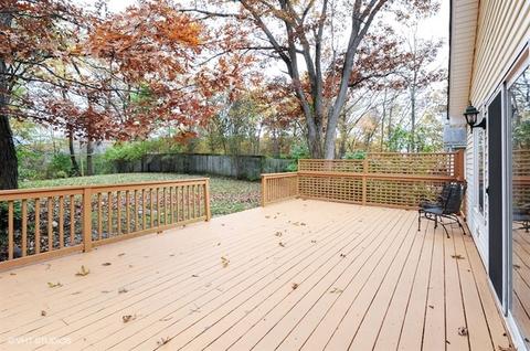 1007 Valley Ave, Mchenry, IL 60051 photo 9
