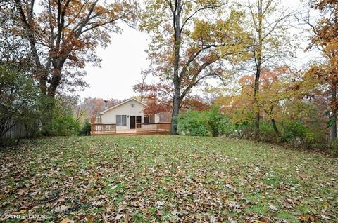 1007 Valley Ave, Mchenry, IL 60051 photo 10