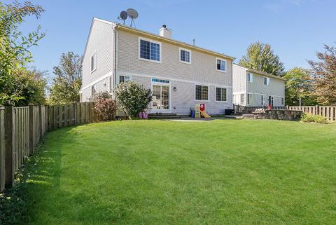 2410 Baldwin Ct, Aurora, IL 60503 photo 19