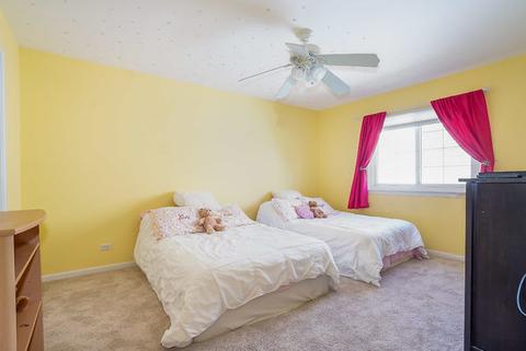 2410 Baldwin Ct, Aurora, IL 60503 photo 12