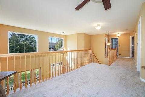 2410 Baldwin Ct, Aurora, IL 60503 photo 18