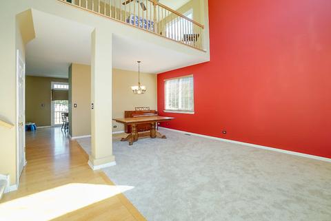2410 Baldwin Ct, Aurora, IL 60503 photo 5