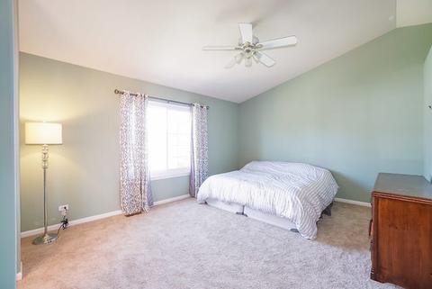 2410 Baldwin Ct, Aurora, IL 60503 photo 15
