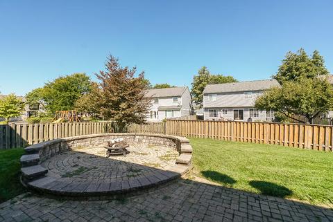 2410 Baldwin Ct, Aurora, IL 60503 photo 21