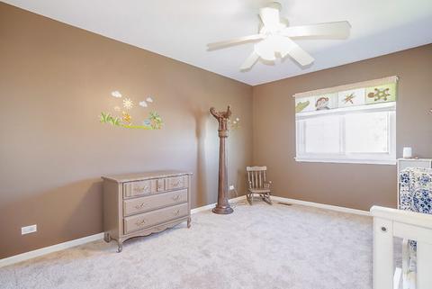 2410 Baldwin Ct, Aurora, IL 60503 photo 14