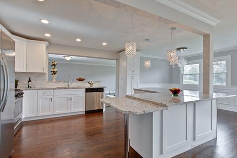 978 Everett Ave, Des Plaines, IL 60018 photo 10