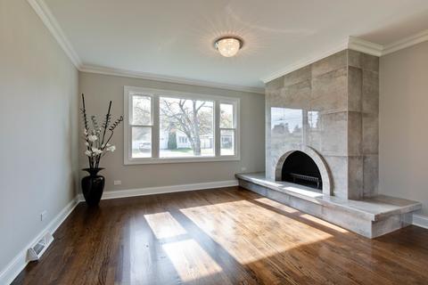 978 Everett Ave, Des Plaines, IL 60018 photo 14