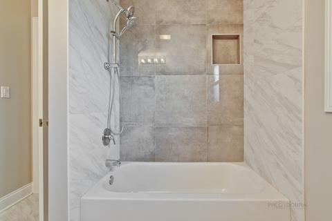 978 Everett Ave, Des Plaines, IL 60018 photo 19