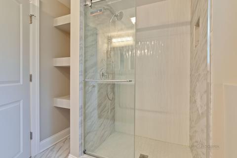 978 Everett Ave, Des Plaines, IL 60018 photo 26