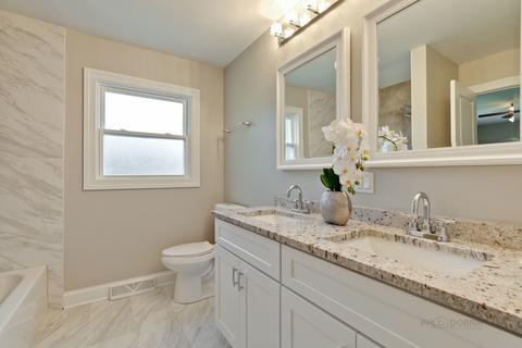 978 Everett Ave, Des Plaines, IL 60018 photo 18