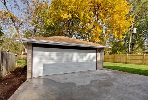 978 Everett Ave, Des Plaines, IL 60018 photo 32