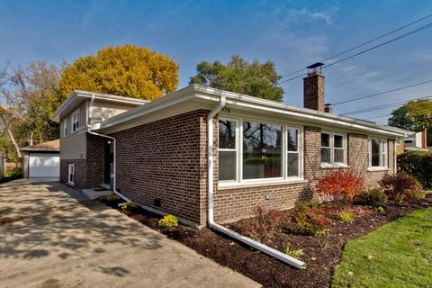 978 Everett Ave, Des Plaines, IL 60018 photo 34