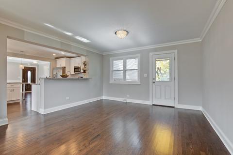 978 Everett Ave, Des Plaines, IL 60018 photo 17