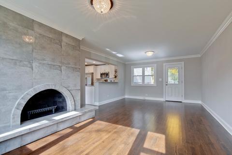 978 Everett Ave, Des Plaines, IL 60018 photo 16