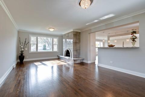 978 Everett Ave, Des Plaines, IL 60018 photo 15