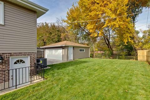 978 Everett Ave, Des Plaines, IL 60018 photo 31