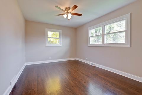 978 Everett Ave, Des Plaines, IL 60018 photo 20