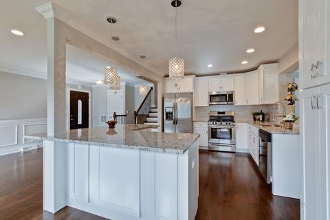 978 Everett Ave, Des Plaines, IL 60018 photo 9