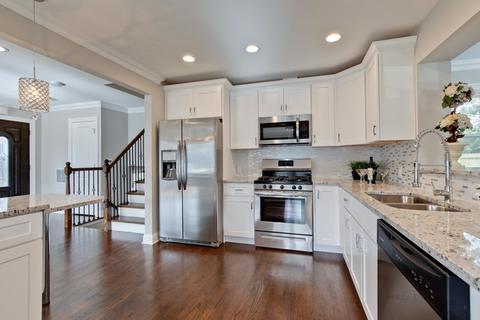978 Everett Ave, Des Plaines, IL 60018 photo 13