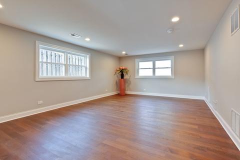 978 Everett Ave, Des Plaines, IL 60018 photo 24