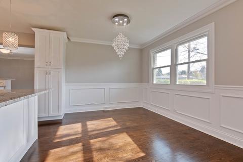978 Everett Ave, Des Plaines, IL 60018 photo 7