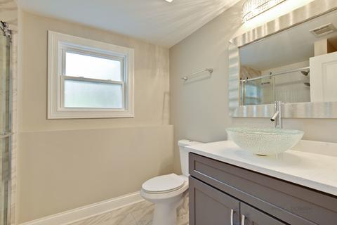 978 Everett Ave, Des Plaines, IL 60018 photo 25