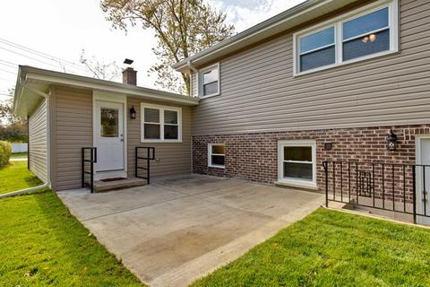 978 Everett Ave, Des Plaines, IL 60018 photo 33