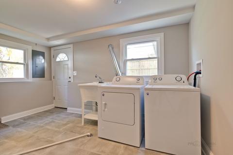 978 Everett Ave, Des Plaines, IL 60018 photo 29