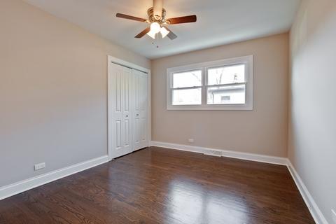 978 Everett Ave, Des Plaines, IL 60018 photo 23